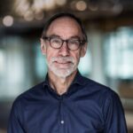 Jan Breedveld