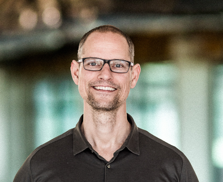 Gijs Diependaal