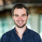 Luuk van der Harst
