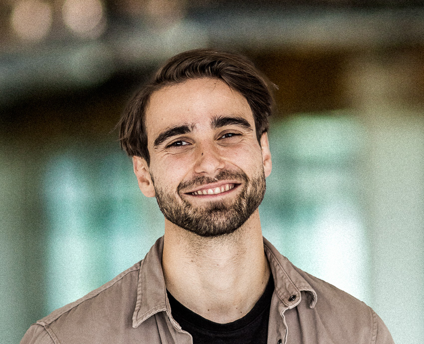 daan de grauw digitalisering professional