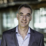 Pieter-Jan van Helvoort