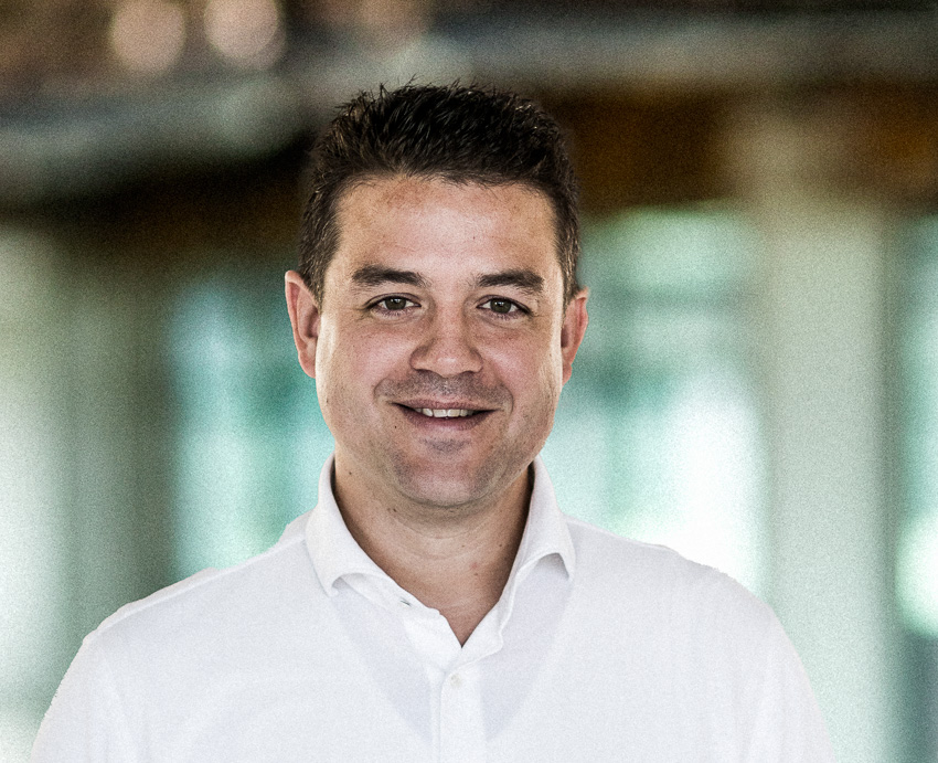 Robbert_van_Rijswijk