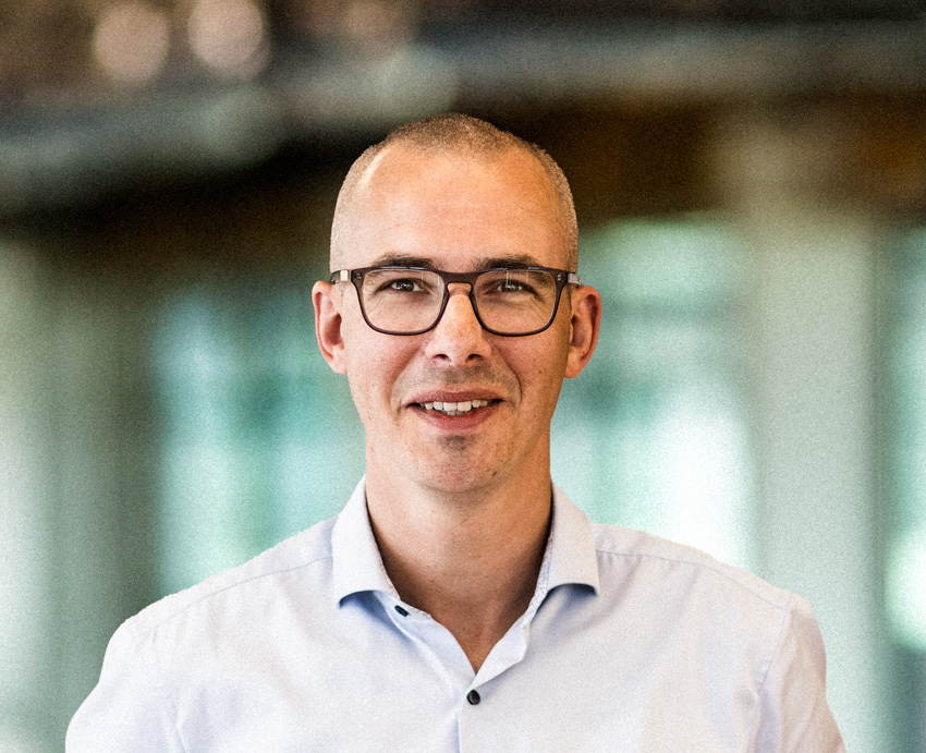 Willem Meijer