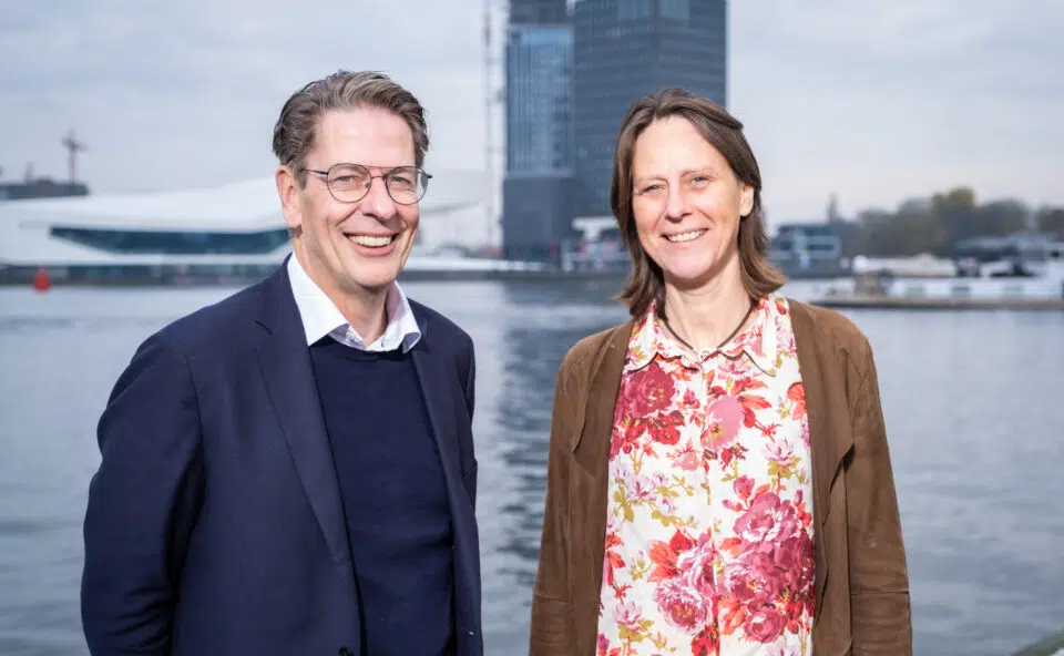 EbbesFotografie ®_POA-Waterstof--9382