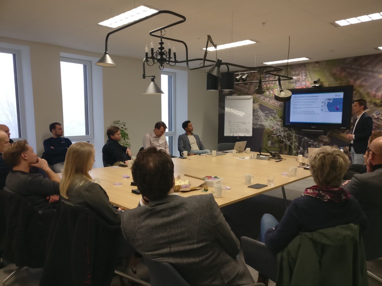 Woco_bijeenkomstFiran