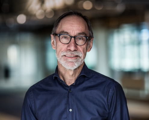 Jan-Breedveld