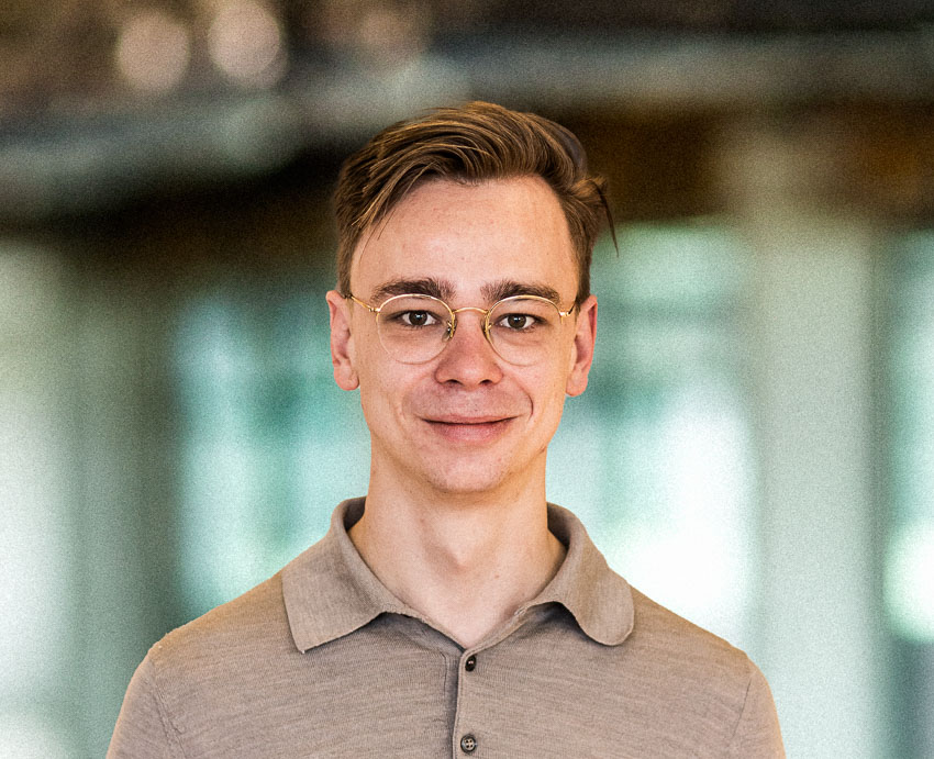 Jidde Takman