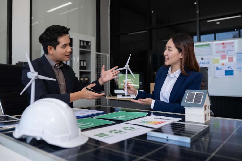 Groei ondanks netcongestie